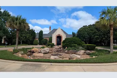 5410 Drakeview Court, Sugar Land, TX 77479 - Photo 33