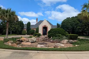 5410 Drakeview Ct, Sugar Land, TX 77479 - Photo 33