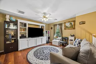 5410 Drakeview Ct, Sugar Land, TX 77479 - Photo 23