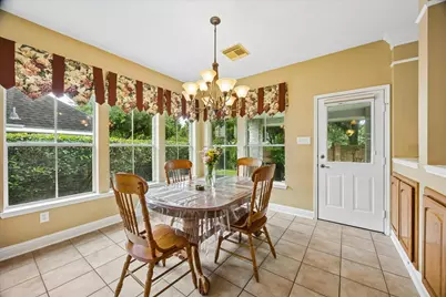 5410 Drakeview Court, Sugar Land, TX 77479 - Photo 11