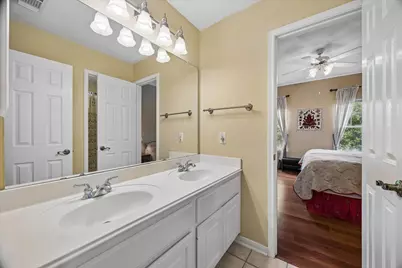 5410 Drakeview Court, Sugar Land, TX 77479 - Photo 21