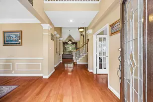 5410 Drakeview Ct, Sugar Land, TX 77479 - Photo 3