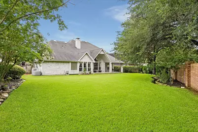5410 Drakeview Court, Sugar Land, TX 77479 - Photo 29