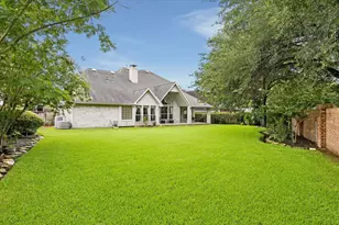 5410 Drakeview Ct, Sugar Land, TX 77479 - Photo 29