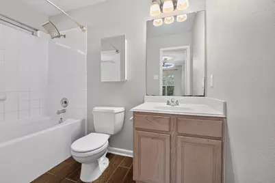 19163 S Whimsey Drive, Cypress, TX 77433 - Photo 39