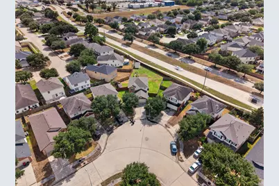 19163 S Whimsey Drive, Cypress, TX 77433 - Photo 5