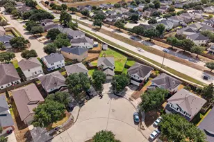 19163 S Whimsey Dr, Cypress, TX 77433 - Photo 5
