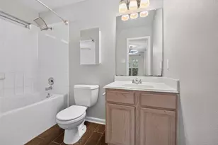 19163 S Whimsey Dr, Cypress, TX 77433 - Photo 39