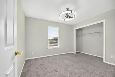 19163 S Whimsey Drive, Cypress, TX 77433 - Photo 31