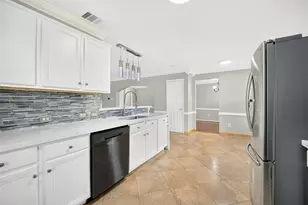 19163 S Whimsey Dr, Cypress, TX 77433 - Photo 25