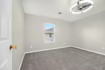19163 S Whimsey Drive, Cypress, TX 77433 - Photo 29