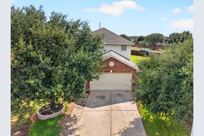 19163 S Whimsey Drive, Cypress, TX 77433 - Photo 3