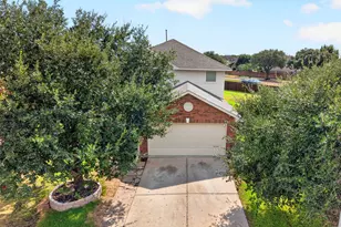 19163 S Whimsey Dr, Cypress, TX 77433 - Photo 3
