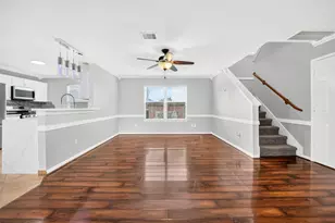 19163 S Whimsey Dr, Cypress, TX 77433 - Photo 15