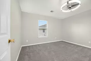 19163 S Whimsey Dr, Cypress, TX 77433 - Photo 29