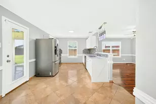 19163 S Whimsey Dr, Cypress, TX 77433 - Photo 19