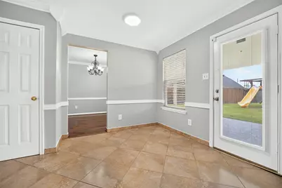 19163 S Whimsey Drive, Cypress, TX 77433 - Photo 21