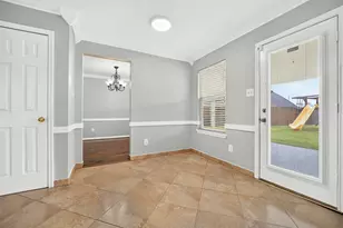 19163 S Whimsey Dr, Cypress, TX 77433 - Photo 21