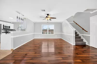 19163 S Whimsey Drive, Cypress, TX 77433 - Photo 15