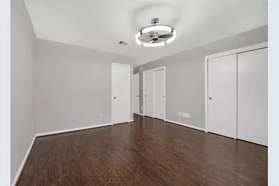 19163 S Whimsey Drive, Cypress, TX 77433 - Photo 37