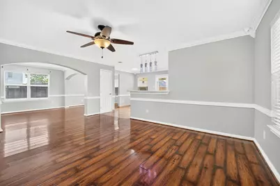 19163 S Whimsey Drive, Cypress, TX 77433 - Photo 17