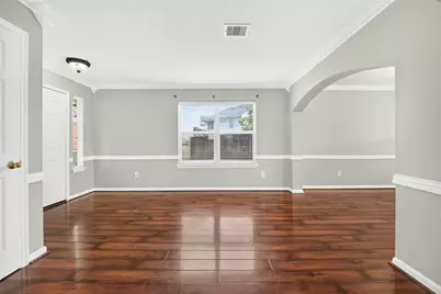 19163 S Whimsey Drive, Cypress, TX 77433 - Photo 11
