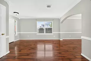 19163 S Whimsey Dr, Cypress, TX 77433 - Photo 11