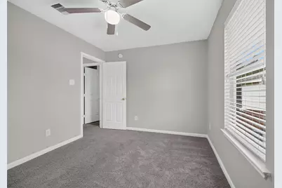 19163 S Whimsey Drive, Cypress, TX 77433 - Photo 35
