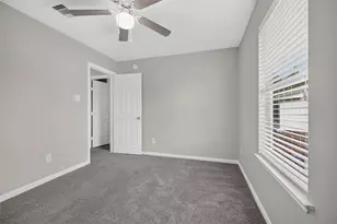 19163 S Whimsey Dr, Cypress, TX 77433 - Photo 35