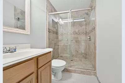 19163 S Whimsey Drive, Cypress, TX 77433 - Photo 33