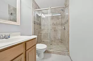 19163 S Whimsey Dr, Cypress, TX 77433 - Photo 33