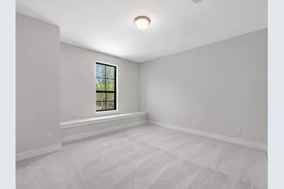 8533 Bois D'Arc Lane, Fulshear, TX 77441 - Photo 25