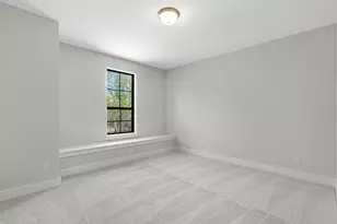 8533 Bois D'Arc Ln, Fulshear, TX 77441 - Photo 25