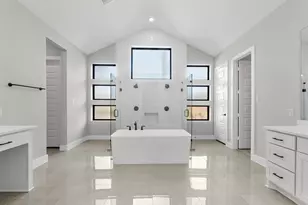 8533 Bois D'Arc Ln, Fulshear, TX 77441 - Photo 15