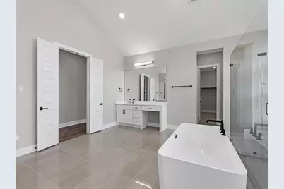 8533 Bois D'Arc Lane, Fulshear, TX 77441 - Photo 17