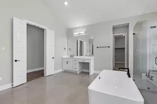 8533 Bois D'Arc Ln, Fulshear, TX 77441 - Photo 17