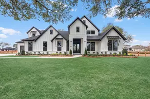 8533 Bois D'Arc Ln, Fulshear, TX 77441 - Photo 29