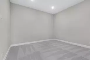 8533 Bois D'Arc Ln, Fulshear, TX 77441 - Photo 23