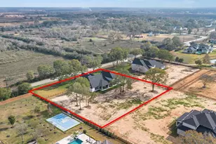 8533 Bois D'Arc Ln, Fulshear, TX 77441 - Photo 33