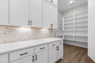 8533 Bois D'Arc Ln, Fulshear, TX 77441 - Photo 5