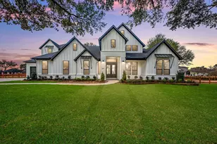 8533 Bois D'Arc Ln, Fulshear, TX 77441 - Photo 1