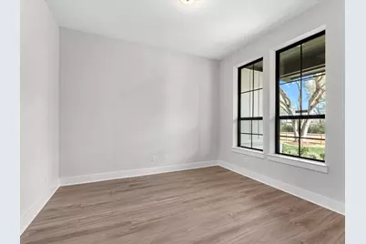 8533 Bois D'Arc Lane, Fulshear, TX 77441 - Photo 13