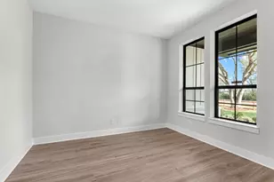 8533 Bois D'Arc Ln, Fulshear, TX 77441 - Photo 13