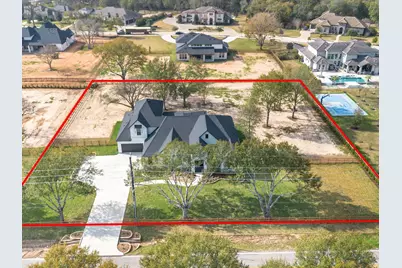 8533 Bois D'Arc Lane, Fulshear, TX 77441 - Photo 31