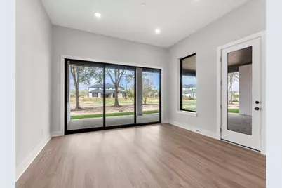 8533 Bois D'Arc Lane, Fulshear, TX 77441 - Photo 11