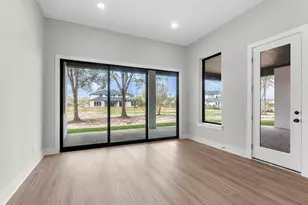 8533 Bois D'Arc Ln, Fulshear, TX 77441 - Photo 11