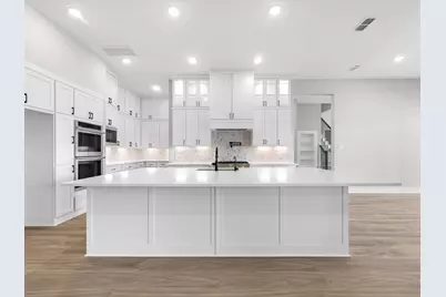 8533 Bois D'Arc Lane, Fulshear, TX 77441 - Photo 3