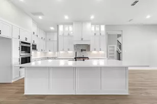 8533 Bois D'Arc Ln, Fulshear, TX 77441 - Photo 3