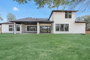 8533 Bois D'Arc Ln, Fulshear, TX 77441 - Photo 27