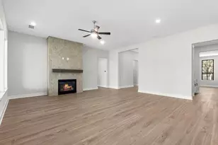 8533 Bois D'Arc Ln, Fulshear, TX 77441 - Photo 9